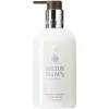 Molton Brown Heavenly Gingerlily Hand Lotion Outlet