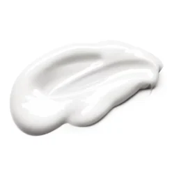 Molton Brown Heavenly Gingerlily Hand Lotion Outlet