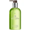 Molton Brown Lime & Patchouli Fine Liquid Hand Wash