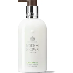 Molton Brown Lime & Patchouli Hand Lotion Online