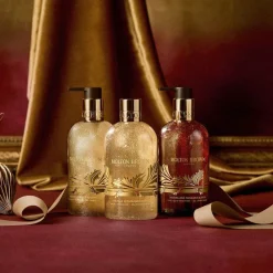 Molton Brown Marvellous Mandarin & Spice Hand Wash Sale