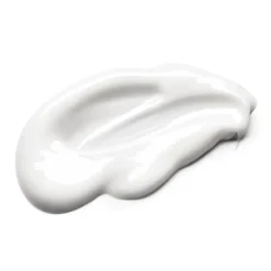 Molton Brown Marvellous Mandarin & Spice Hand Lotion Outlet
