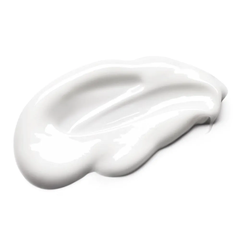 Molton Brown Marvellous Mandarin & Spice Hand Lotion Outlet