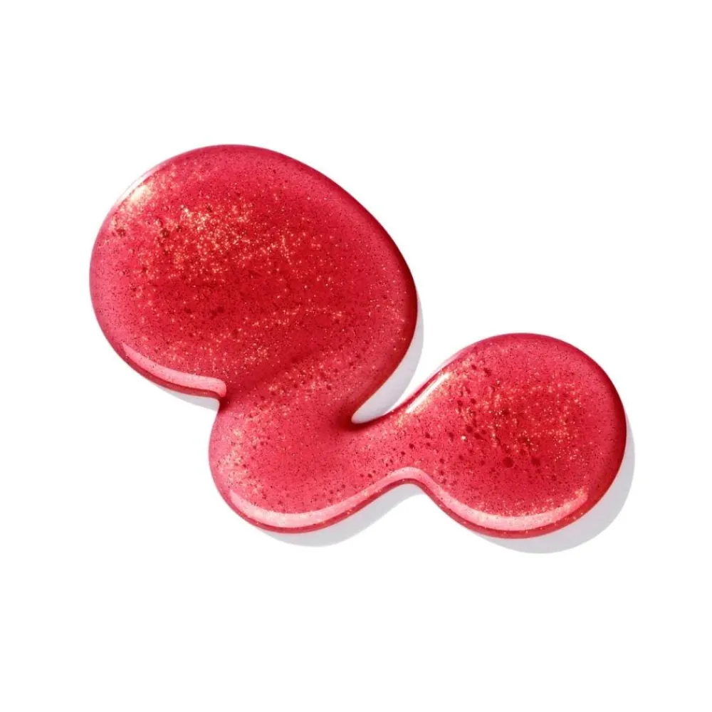 Molton Brown Merry Berries & Mimosa Bath & Shower Gel Online