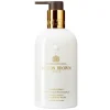Molton Brown Mesmerising Oudh Accord & Gold Hand Lotion Outlet