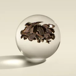 Molton Brown Mesmerising Oudh Accord & Gold Hand Lotion Outlet