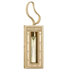 Molton Brown Re-Charge Black Pepper Fragrance Bauble New