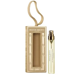 Molton Brown Re-Charge Black Pepper Fragrance Bauble New
