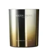Molton Brown Re-Charge Black Pepper Scented Candle New
