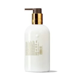 Molton Brown Vintage With Elderflower Body Lotion New