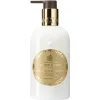 Molton Brown Vintage With Elderflower Hand lotion Outlet