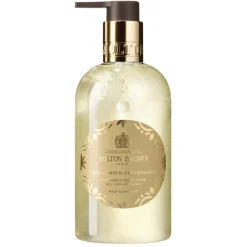 Molton Brown Vintage With Elderflower Hand Wash Discount