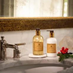 Molton Brown Vintage With Elderflower Hand Wash Discount