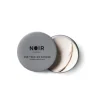 Noir Stockholm And Then We Danced Paste Discount