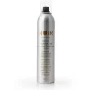 Noir Stockholm Dear Darkness Dry Shampoo Texture Spray BROWN Outlet