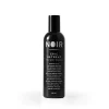 Noir Stockholm Epic Retreat Treatment Shampoo Outlet