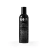 Noir Stockholm Epic Retreat Treatment Conditioner Clearance