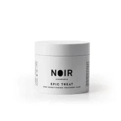 Noir Stockholm Epic Treat Deep Treatment Mask Best