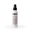 Noir Stockholm Essential Leave-in Conditioner Hot