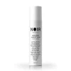 Noir Stockholm Grand Ambition Volume Spray Hot