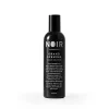 Noir Stockholm Grand Opening Volume Shampoo Sale