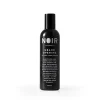 Noir Stockholm Grand Opening Volume Conditioner Outlet