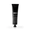 Noir Stockholm Marvelous Blowout Cream Best