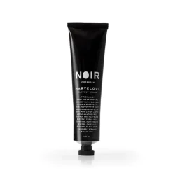 Noir Stockholm Marvelous Blowout Cream Best