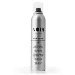 Noir Stockholm Phantom Dry Shampoo Texture Spray DARK Outlet