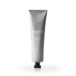 Noir Stockholm Poem Of A Swirl Light Curl Cream Outlet