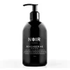 Noir Stockholm Remember Me Hand Wash New