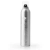 Noir Stockholm Sahara Love Story Dry Shampoo Texture Spray BLOND Clearance
