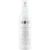 Noir Stockholm Secret Veil Dry Shampoo Mist Discount