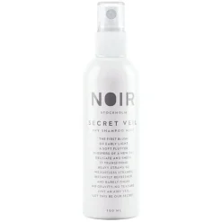 Noir Stockholm Secret Veil Dry Shampoo Mist Discount