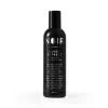 Noir Stockholm Silver Retreat Shampoo Online