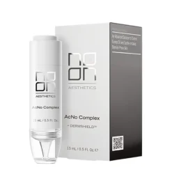 Noon Aesthetics AcNo Complex Sale