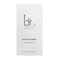 Noon Aesthetics AcNo Complex Sale