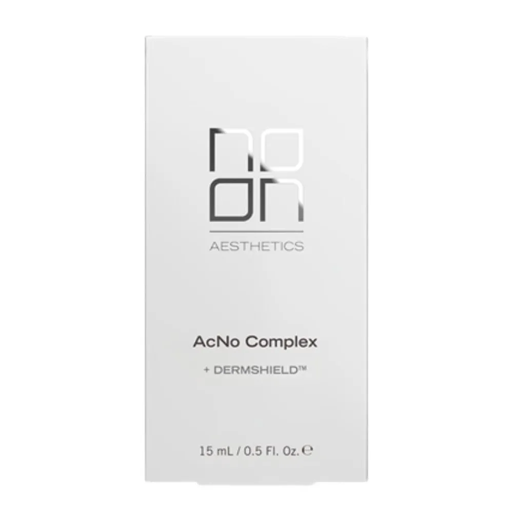 Noon Aesthetics AcNo Complex Sale