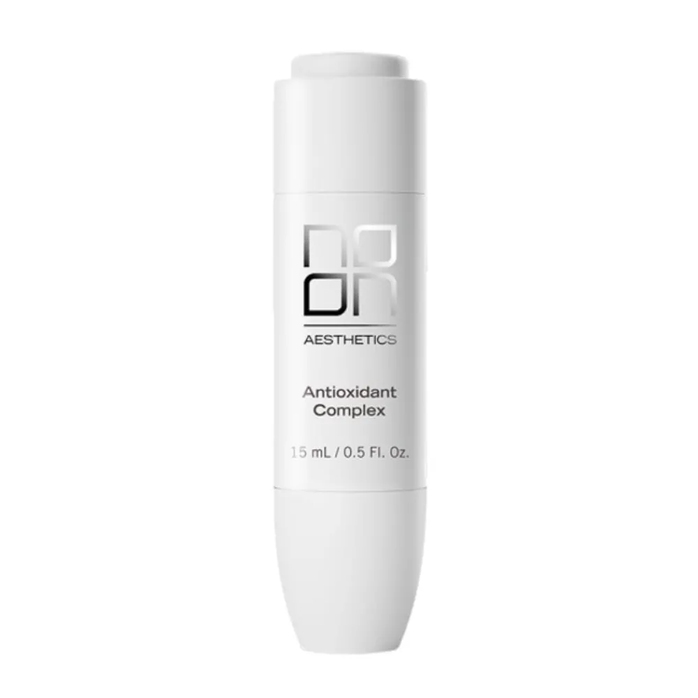 Noon Aesthetics Antioxidant Complex Outlet