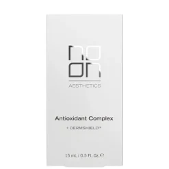 Noon Aesthetics Antioxidant Complex Outlet