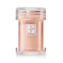 Noon Aesthetics Brush & Go SPF 50 - All Skin Types 02