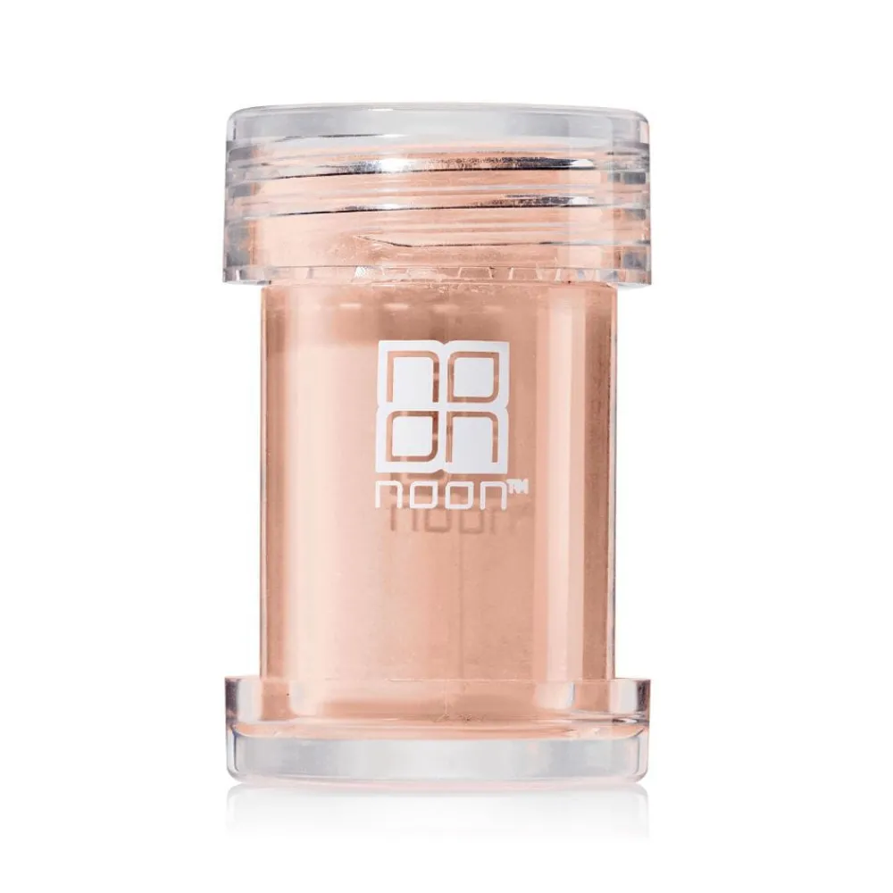 Noon Aesthetics Brush & Go SPF 50 - All Skin Types 02
