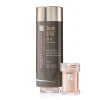 Noon Aesthetics Brush & Go SPF 50 - All Skin Types 01 Outlet