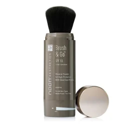 Noon Aesthetics Brush & Go SPF 50 - All Skin Types 01 Outlet