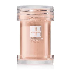 Noon Aesthetics Brush & Go SPF 50 - Oily Skin 02 Online