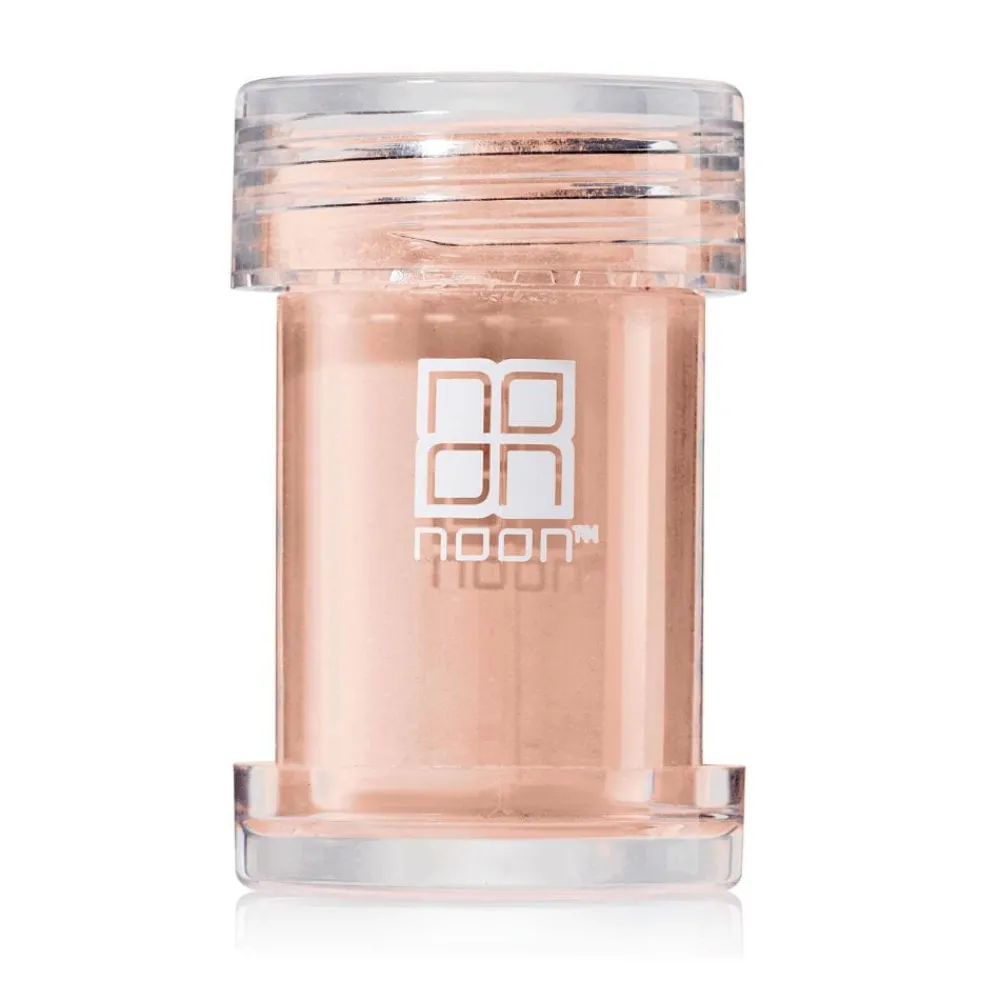Noon Aesthetics Brush & Go SPF 50 - Oily Skin 02 Online