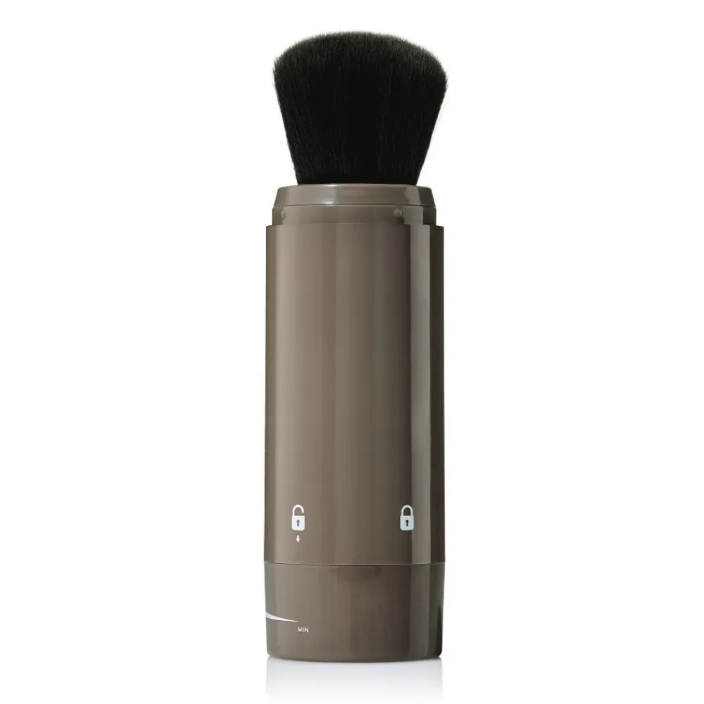 Noon Aesthetics Brush & Go SPF 50 - Oily Skin 02 Online