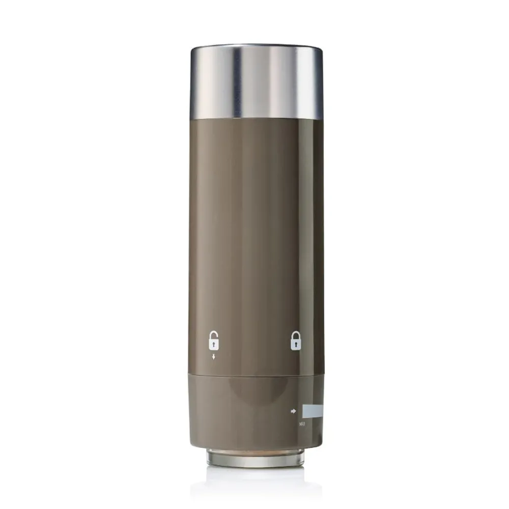 Noon Aesthetics Brush & Go SPF 50 - Oily Skin 02 Online