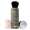 Noon Aesthetics Brush & Go SPF 50 - Oily Skin 01 New