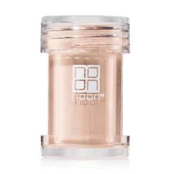 Noon Aesthetics Brush & Go SPF 50 - Oily Skin 01 New